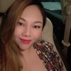 bibi_love7490